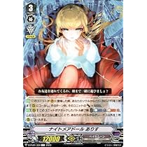 61et+fsagGL._AC_UL210_SR210,